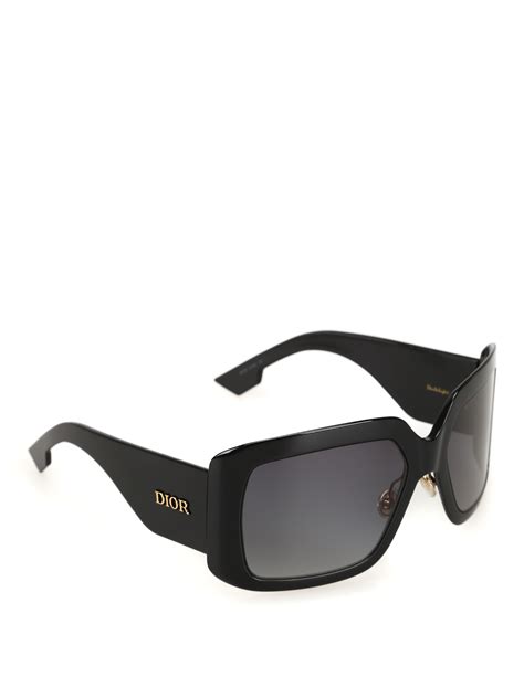 dior diorsolight2 sunglasses|christian dior sunglasses men's.